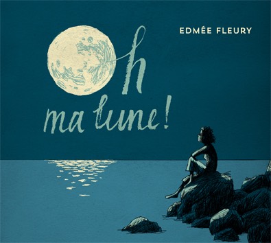 CD_Oh_ma_Lune